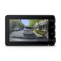 Produktbild: Garmin Dash Cam X210