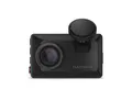 Produktbild: Garmin Dash Cam X210 Dashcam