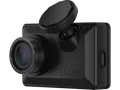 Produktbild: GARMIN Dash Cam X210 Rückfahrkamera , 6,1 cm Display