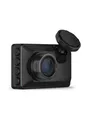 Produktbild: Garmin Dash Cam X210