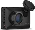 Produktbild: Garmin Dash Cam X210 Digitalkamera