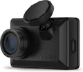 Produktbild: Garmin Dash Cam X210 010-02859-10