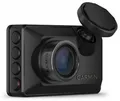 Produktbild: Garmin Dash Cam X210