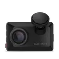 Produktbild: Garmin Dash Cam X210 Dash Cam mit 2,4-Zoll LCD-Display