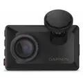 Produktbild: Garmin Dash Cam X210