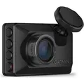 Produktbild: Garmin Dash Cam X210 Quad HD WLAN BT Akku Gleichstrom - Schwarz