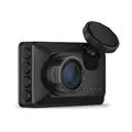 Produktbild: Garmin Dash Cam X210 - Kamera für Armaturenbrett