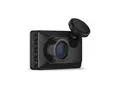 Produktbild: Garmin Dash Cam X210
