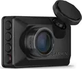 Produktbild: Garmin Dash Cam X210 GARMIN X210Touchscreen: Keine Angaben GPS: Ja Rückfahrkamera: WLAN: Videoauflösung: 480 x 272 Kapazität Wattstunden: 0 Wh (010-02859-10)
