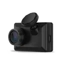 Produktbild: Garmin Dash Cam X210 1440p 140° Sichtfeld mit Polfilter 6,1cm-Display