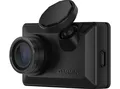 Produktbild: GARMIN Dash Cam X210 Rückfahrkamera  6,1 cm Display
