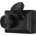 Produktbild: Garmin Dash Cam X210 Rückfahrkamera Schwarz 2,41 Zoll