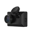 Produktbild: GARMIN Dash Cam X210 Rückfahrkamera , 6,1 cm Display