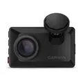 Produktbild: Garmin Dash Cam X210 Actioncam