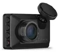 Produktbild: 010-02859-10 Garmin Dash Cam X210 Kamera für Armaturenbrett PDA TFT ~D~