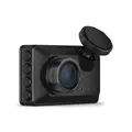 Produktbild: Garmin Dash Cam X210