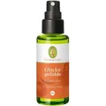 Produktbild: Primavera® Glücksgefühle Raumspray