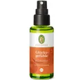 Produktbild: Primavera Life GmbH Raumduft Glücksgefühle Raumspray bio, 50 ml