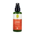 Produktbild: Primavera Glücksgefühle Raumspray bio 50 ml