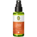 Produktbild: PRIMAVERA Glücksgefühle Raumspray bio   50 ml