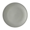 Produktbild: Thomas Clay Smoke Speiseteller 27 cm Clay Smoke 21740-227079-60227