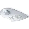 Produktbild: Ledvance Door Led Down (40 lm, IP54) (4058075267848)