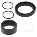 Produktbild: All Balls Kawasaki KX250F Getriebe Abtriebswelle Überholungssatz