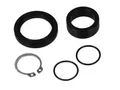 Produktbild: All Balls Dichtsatz Ritzel passt an Kawasaki KXF 250 ab06-