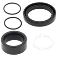 Produktbild: Wellendichtsatz - Kit - Getriebeausgangswelle Kawasaki KX250F 06-13