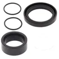 Produktbild: O-Ring für Kurbelwellendichtung 25-4012 ALL BALLS