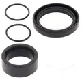 Produktbild: O-Ring für Kurbelwellendichtung 25-4012 ALL BALLS