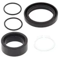 Produktbild: Dichtsatz Ausgangswelle All Balls 25-4012 für Kawasaki KX F 250ccm