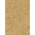 Produktbild: Egger NatureSense Laminat 8 mm Eiche Weinburg