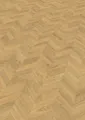 Produktbild: EGGER NatureSense Laminat EL2923 Weinburg Eiche hell 1292x327x8mm