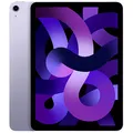 Produktbild: Apple iPad Air Wi-Fi 5.Gen (2022) 27,7 cm (10,9 Zoll) 256 GB violett