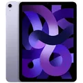 Produktbild: Apple iPad Air 10.9 5th Gen.Violett256 GB