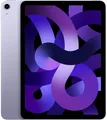 Produktbild: Apple iPad Air Wi-Fi 256 GB Violett - 10,9