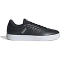 Produktbild: ADIDAS Damen Freizeitschuhe VL Court 3.0 Skateboarding
