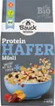 Produktbild: Hafer Müsli Protein glutenfrei Bio 6 x 425 g