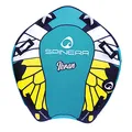 Produktbild: SPINERA Ikran 1, Tube, Wasserring, Wasserreifen, Towable für 1 Person