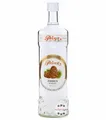 Produktbild: Prinz: Zirben Schnaps - Kräuterschnaps aus Zirbenzapfen/ 40% Vol. / 1,0L Flasche