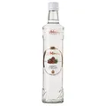 Produktbild: Prinz Zirbenschnaps 500ml