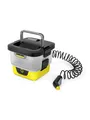 Produktbild: Kärcher Karcher OC 4