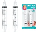 Produktbild: Nasendusche Silikon 10ml Einfache Anwendung Nase Reinigen Wiederverwendbar