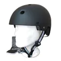 Produktbild: K2 Helm Inline Skating Schutzausrüstung Varsity Pro Sicherheitsschutz M 55 58 cm