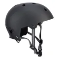Produktbild: K2 Skatehelm VARSITY SK-564 59-61 cm