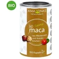 Produktbild: Maca Bio Vegicaps Acerola