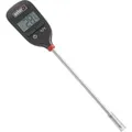 Produktbild: Digitales Taschenthermometer 6750