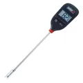 Produktbild: Weber Digital Taschenthermometer, 6750