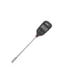Produktbild: Weber Digital Thermometer